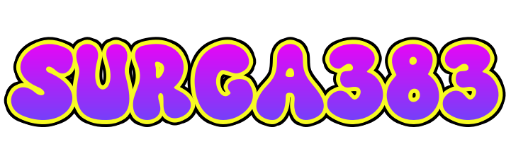 SURGA383